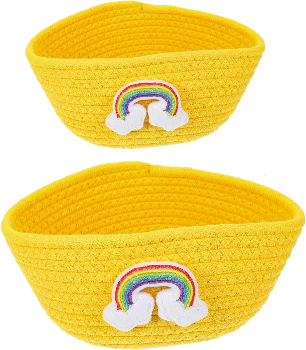 Cabilock 2er-Set Tassenhalter Aus Eisen – Goldener Display-Ständer Für Espresso- & Teetassen Mit Untertassen