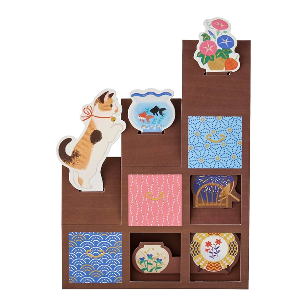 ネオロマ　メッセージカード ネオロマ メッセージカード ネオロマ メッセージカード コーエー