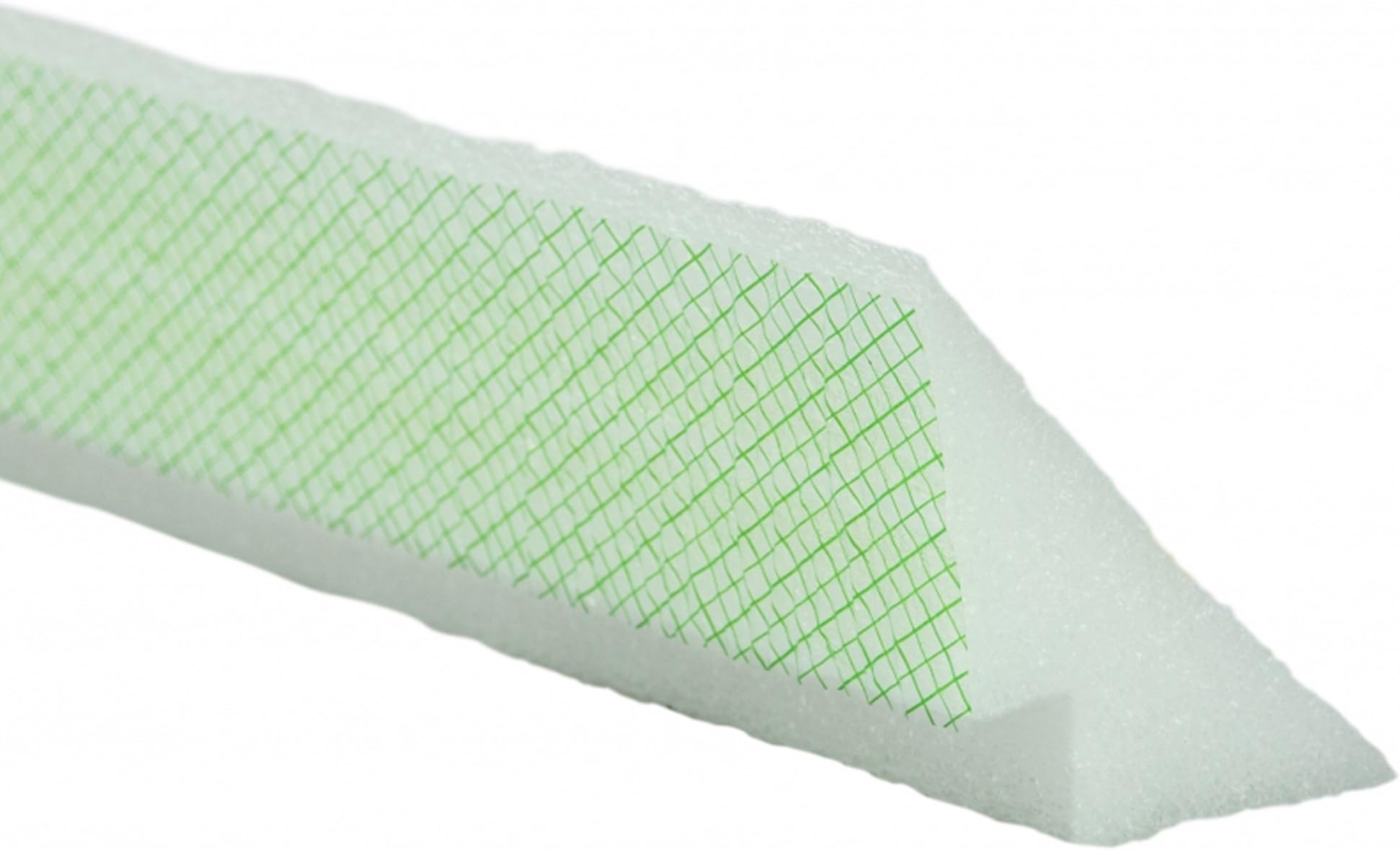 Gladon Cove Molding | 46" | 16 Piece Set | Above Ground Pool Cove