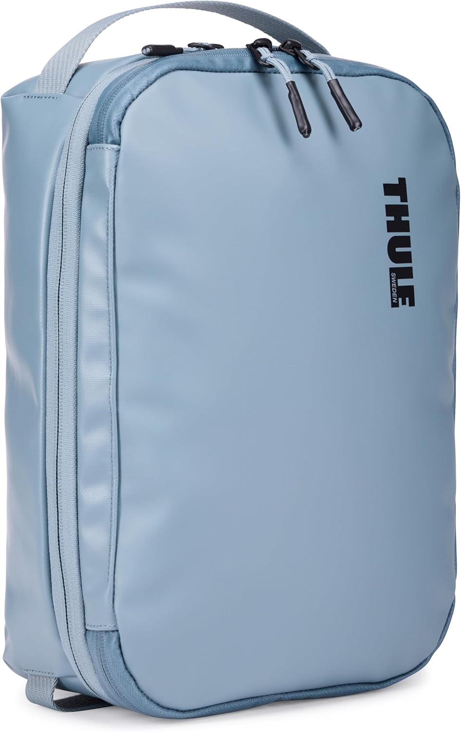 Thule Chasm Gear Cube