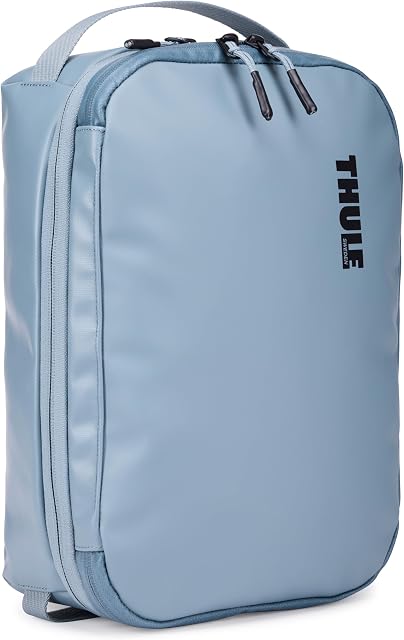 Thule Chasm Gear Cube