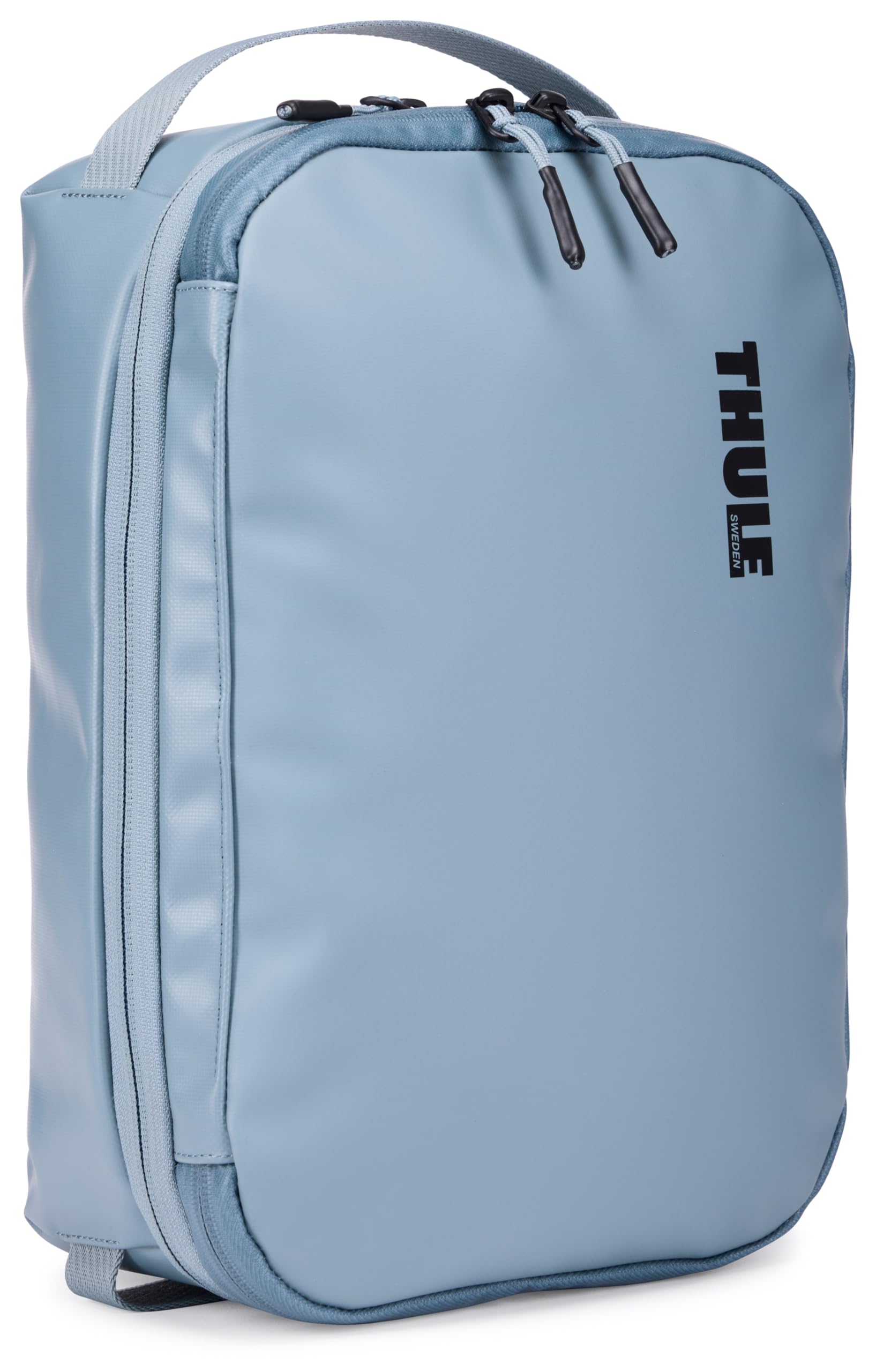 Thule Chasm Gear Cube