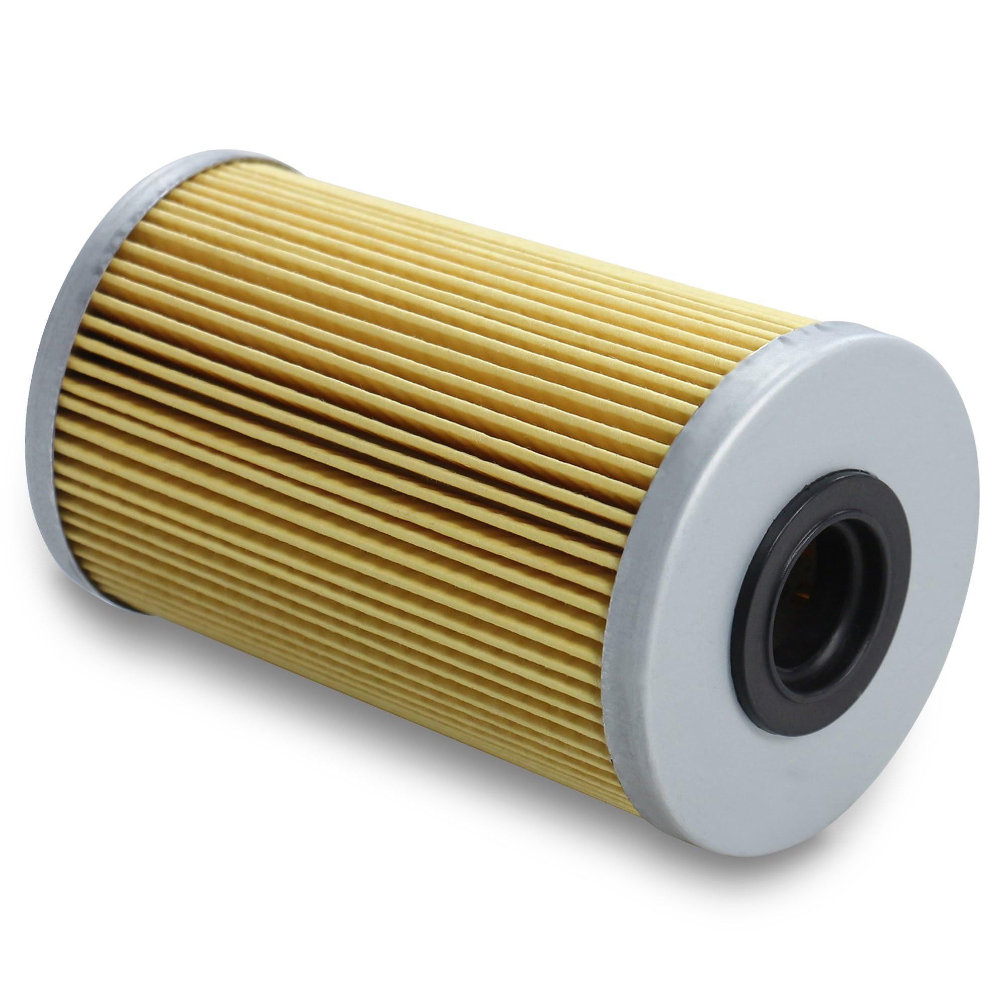 BESTPRICE Inspektionspaket 1x Ölfilter, 2x Innenraumfilter, 1x Luftfilter, 1x Kraftstofffilter, 8l Motoröl 5W-30 MANNOL Kompatibel mit NISSAN INTERSTAR, NV400, OPEL MOVANO B, RENAULT MASTER III