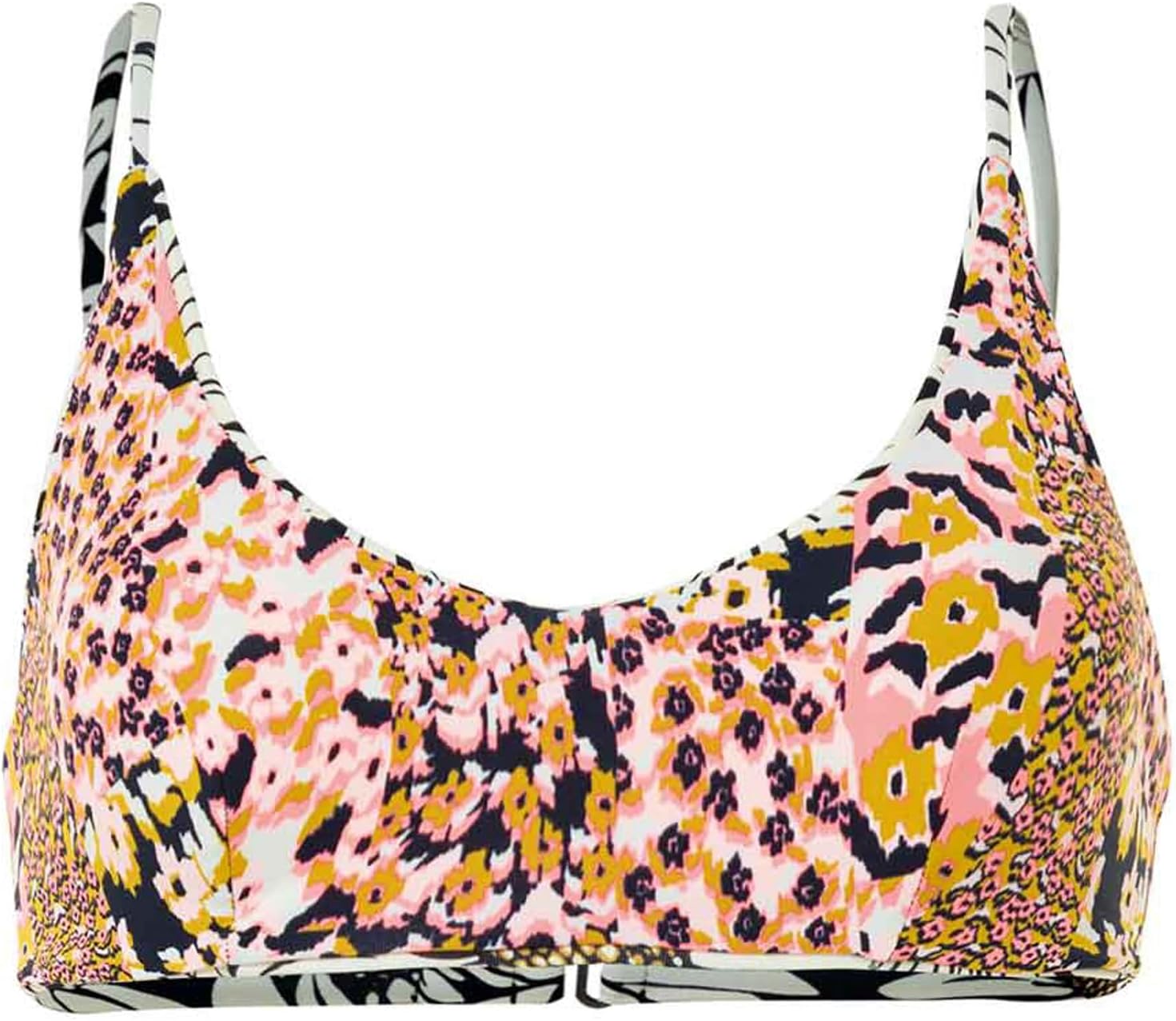 Maaji Womens Bralette - Image 3