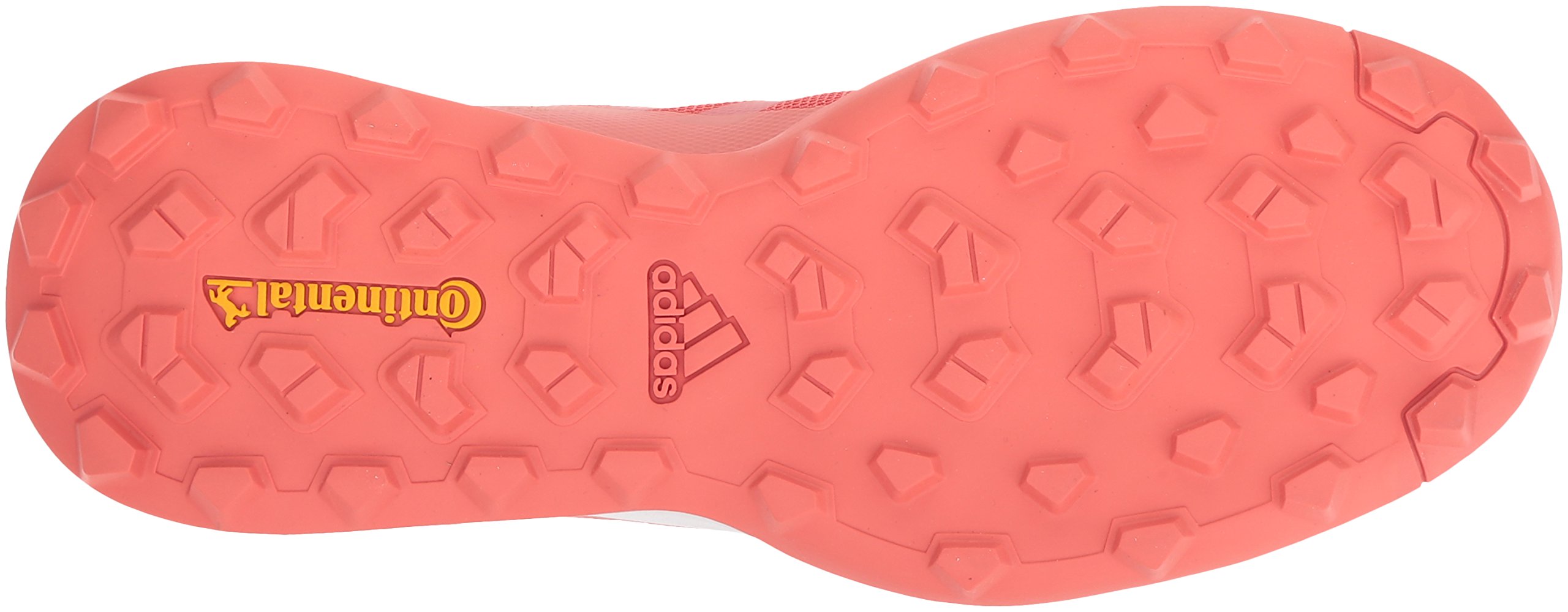 adidas gazelle silver green womens Shop Green Womens Terrex Free Hiker 2.0 Gore-Tex Hiking Shoes  Shoebacca