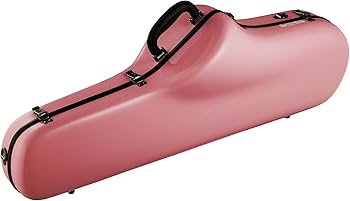 Amazon.co.jp: C.C.シャイニーケースII テナーサックス用ケース