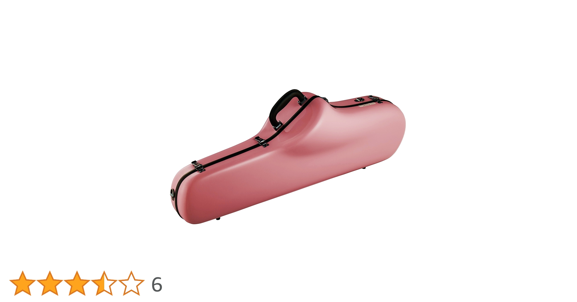 71lcQ9ps7WL.jpg_BO30,255,255,