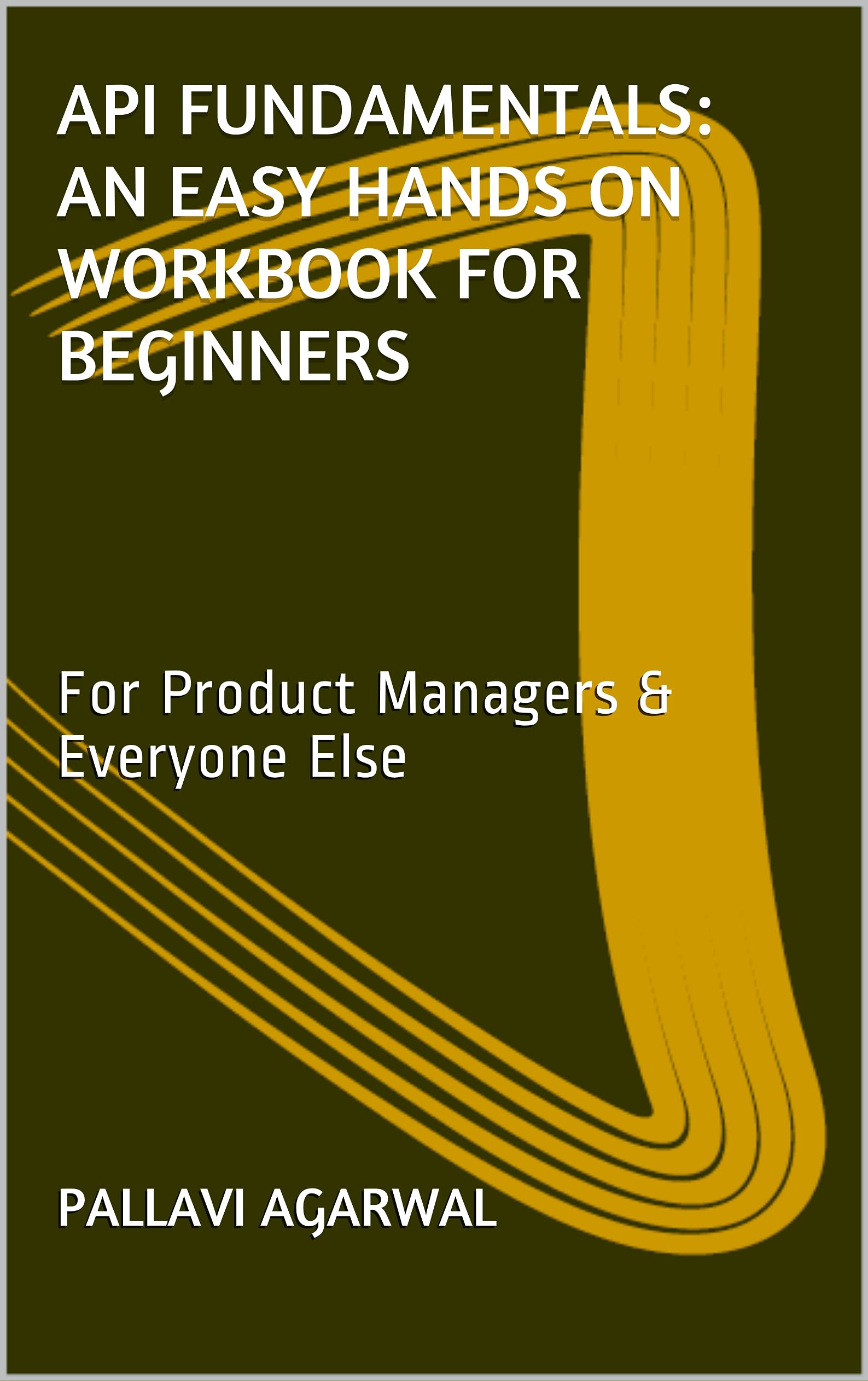 API Fundamentals