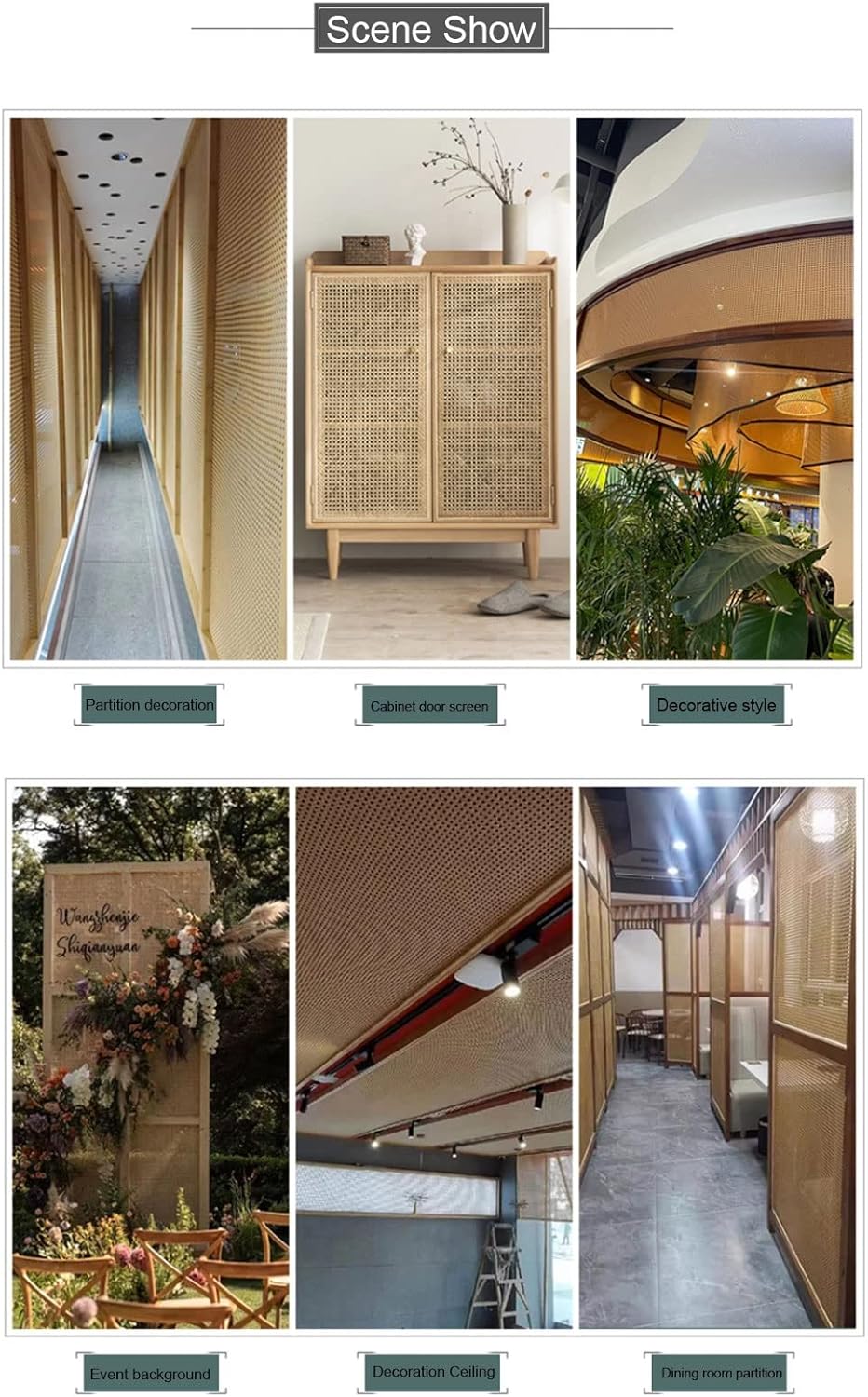 2026年最新】Yahoo!オークション -水彩画(美術品)の中古品・新品・未