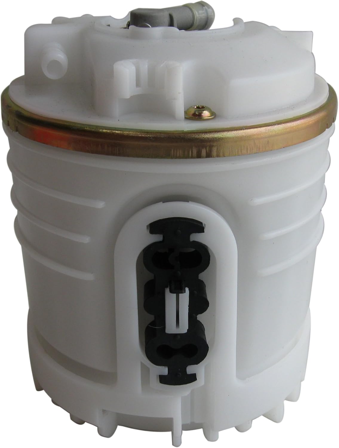 Autobest F4305A Fuel Pump Module Assembly