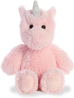 Amazon.fr : Unicorn - Peluches : Jeux 