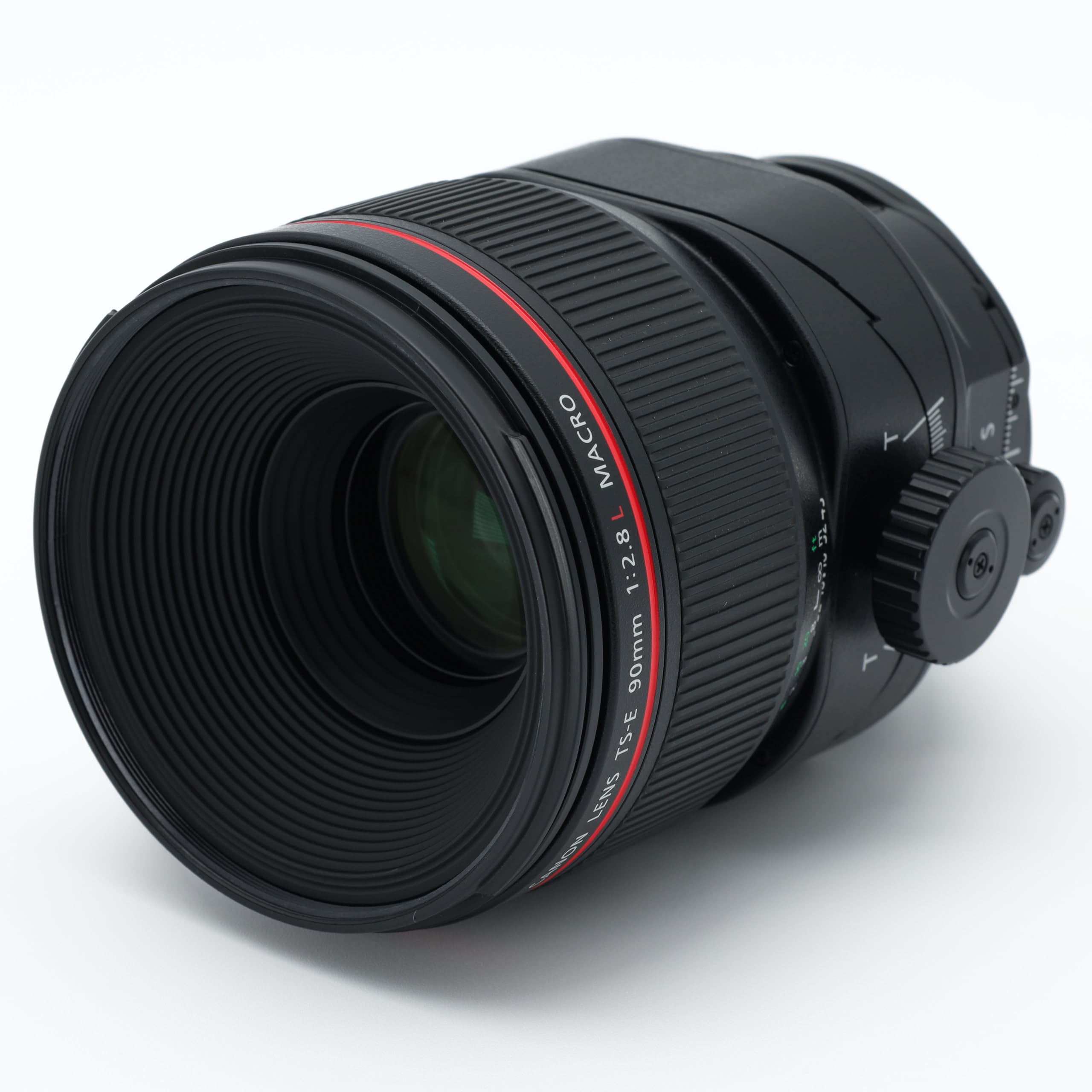 ミサキ　Canon 14mm ミサキ Canon 14mm Canon 14mm | Mercado Livre