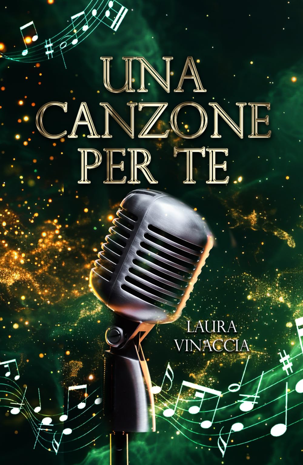 Una canzone per te