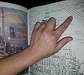 Review Image by Jim/Wendi Kandolf Jim/Wendi Kandolf