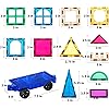 Product Photo 6