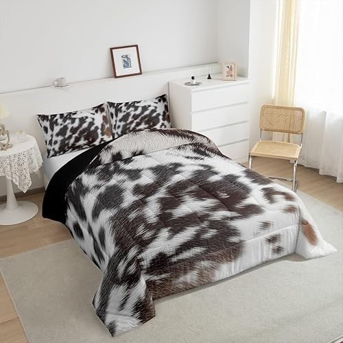 Vista 32 de Juego de edredón de bandera estadounidense, juego de ropa de cama tamaño Queen, juego de ropa de cama militar con armas del ejército para niños