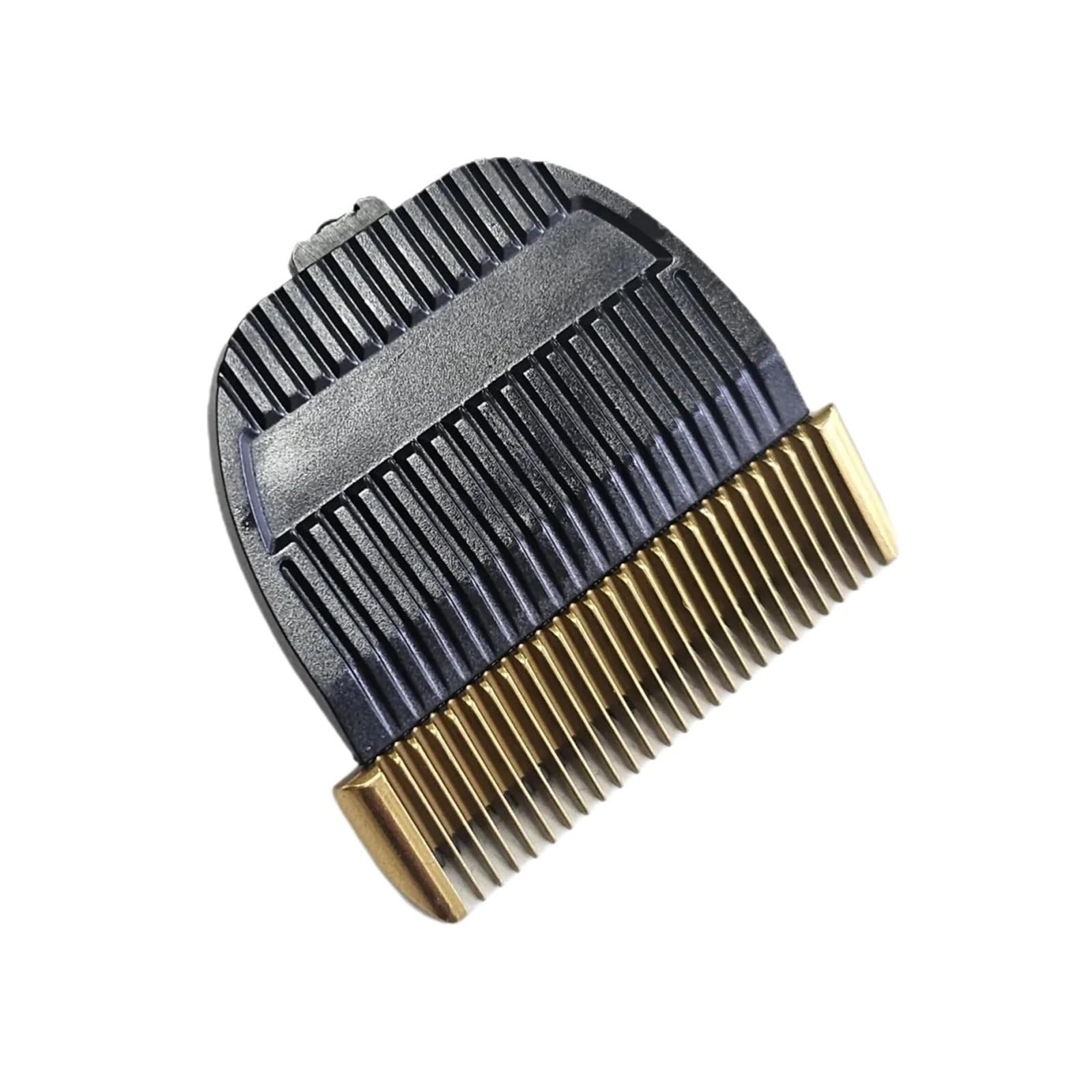 Ersatzklinge, Kompatibel for Panasonic, ER-GP80, ER-DGP84, ER-DGP65 Haarschneider