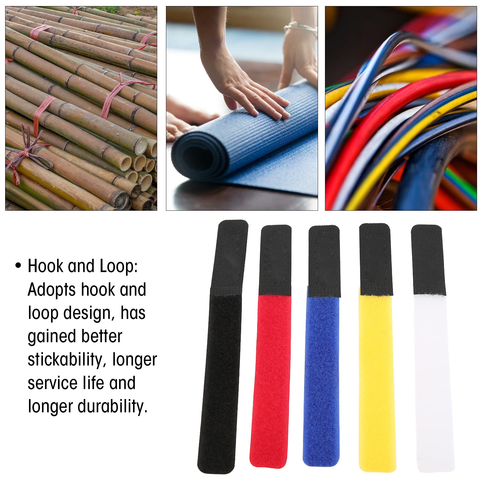 bikes Straps, bikes Rack Straps, bikes Pump Strap Band, adjust bikes Cinch Straps, bikes Securing Straps, bikes Tie Straps, bikes Accessory