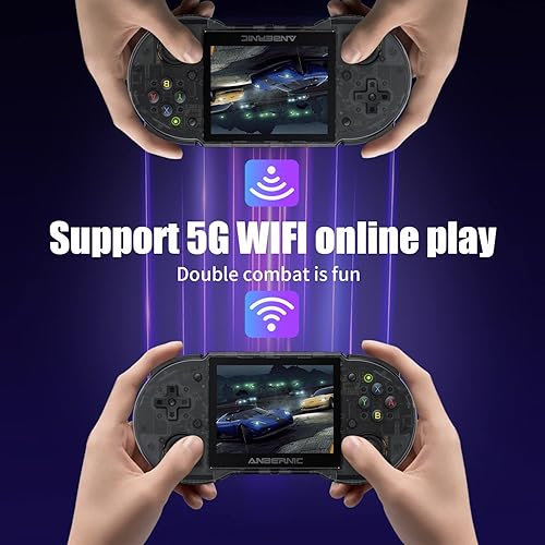 Miniatura 3 de Jugar videojuegos