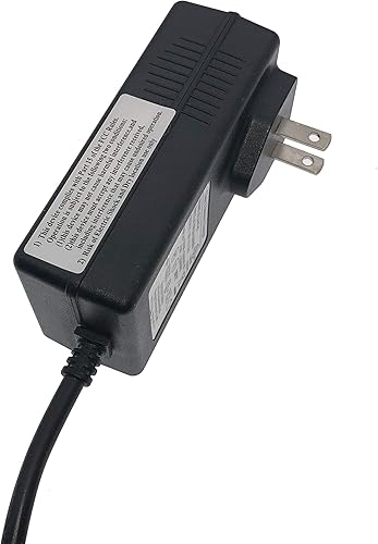 Miniatura 4 de Cargador universal de coche de 24 voltios para niños, para Disney, princesa, rosa, carriage, suministro de batería de coche eléctrico por adaptador