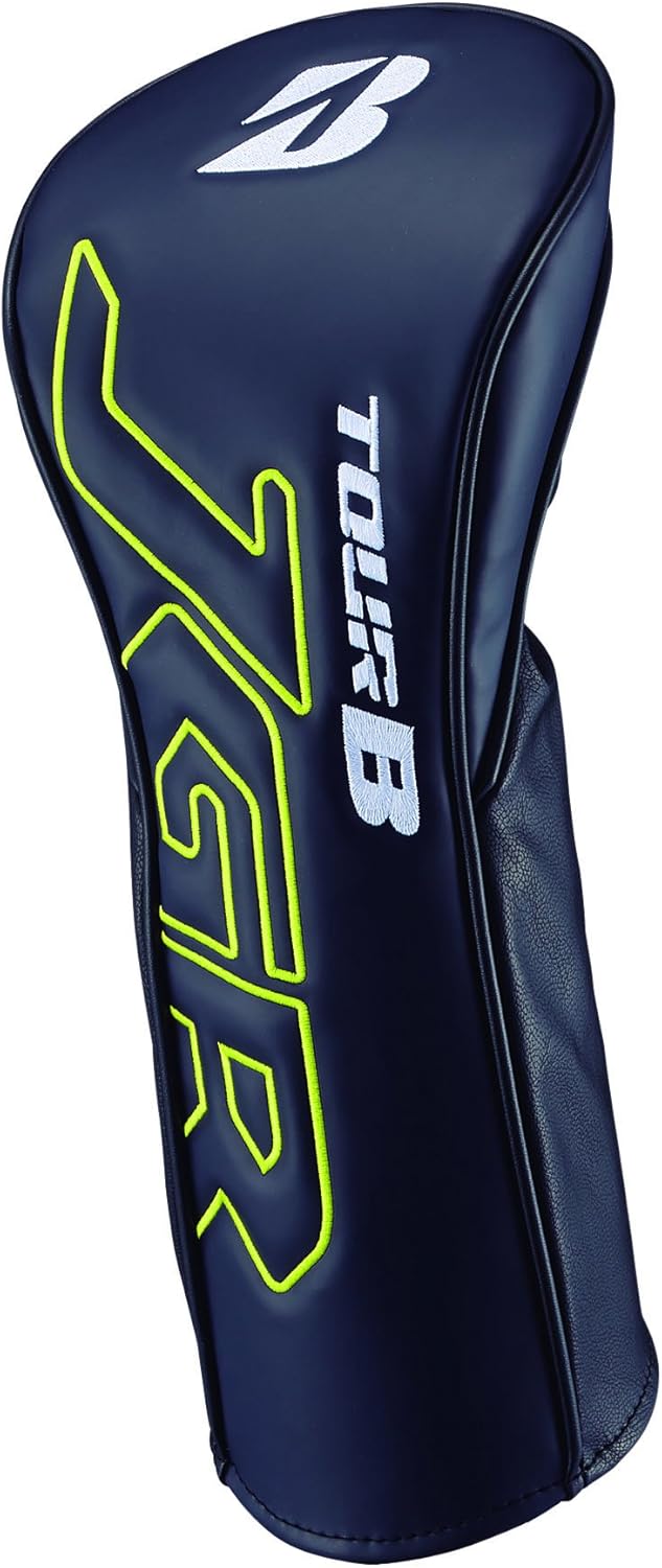 Tour B JGR Bridgestone Driver JGR Original TG1-5 Carbon Shaft 9.5/ Stiff