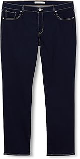 Amazon.es: pantalones levis mujer