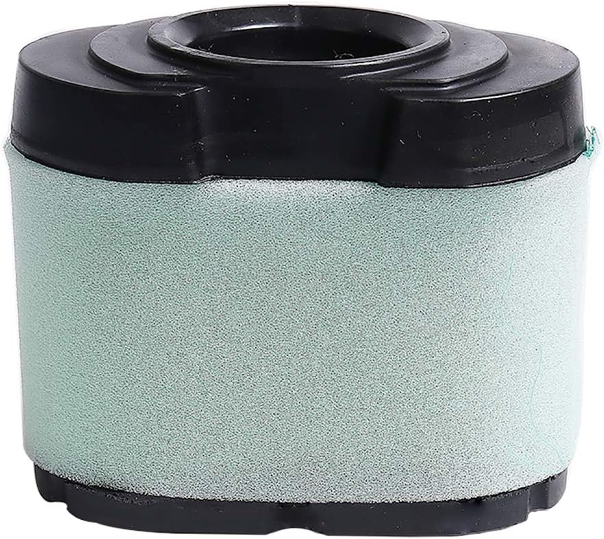Huiaway 276980 Air Filter for Briggs Stratton with Pre