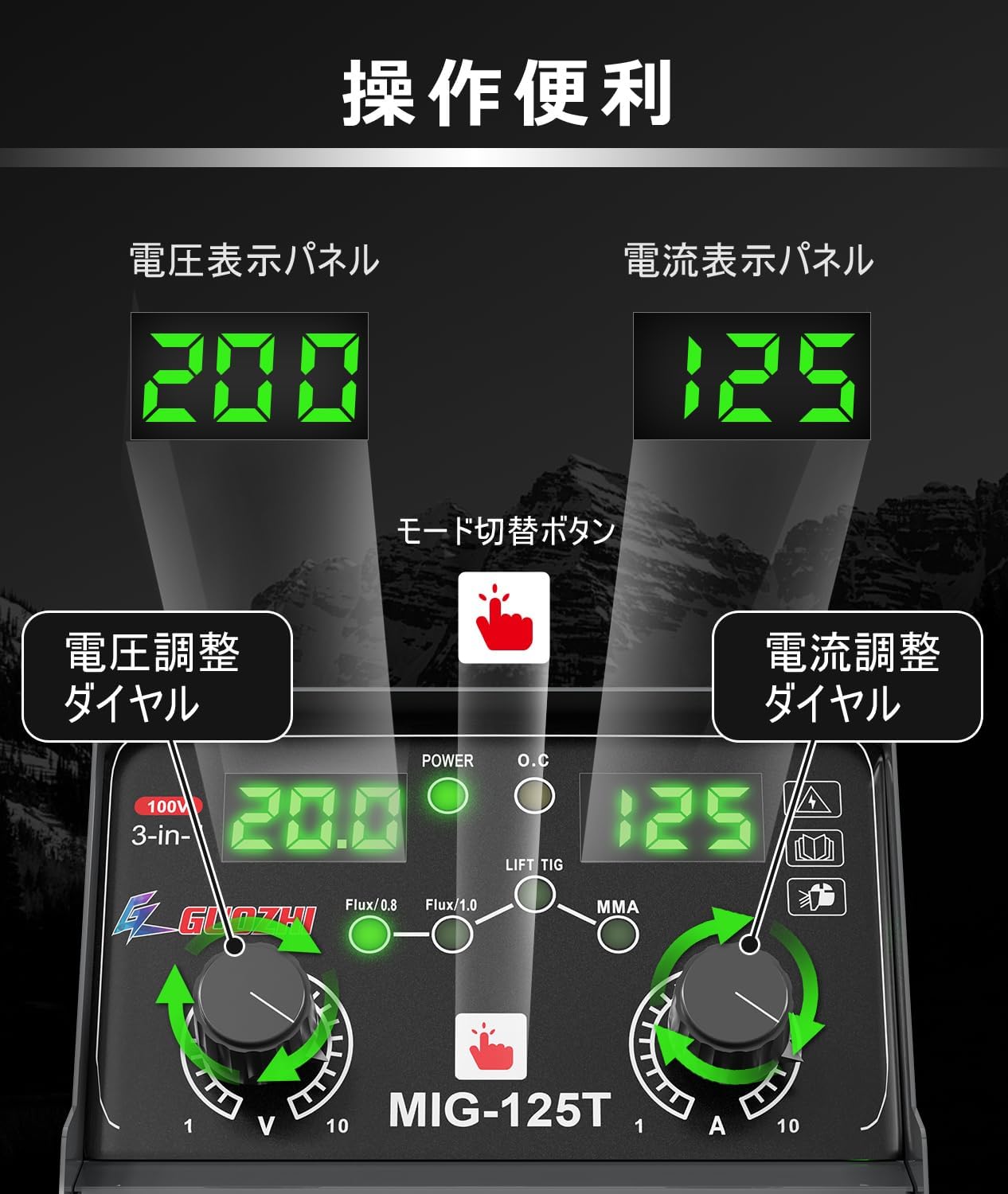 オリジナル コリントボール【ロケット】 オリジナルコリントボール オリジナル コリントボール【ロケット】 オリジナルコリントボール