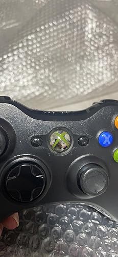Xbox 360 エリート(120GB:HDMI端子搭載、HDMIケーブル同梱) bme6fzu マイ Xbox 360 エリート 120GB HDMI