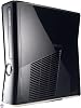 Xbox 360 Slim 250GB ConsoleUS Version imported by uShopMall USA.