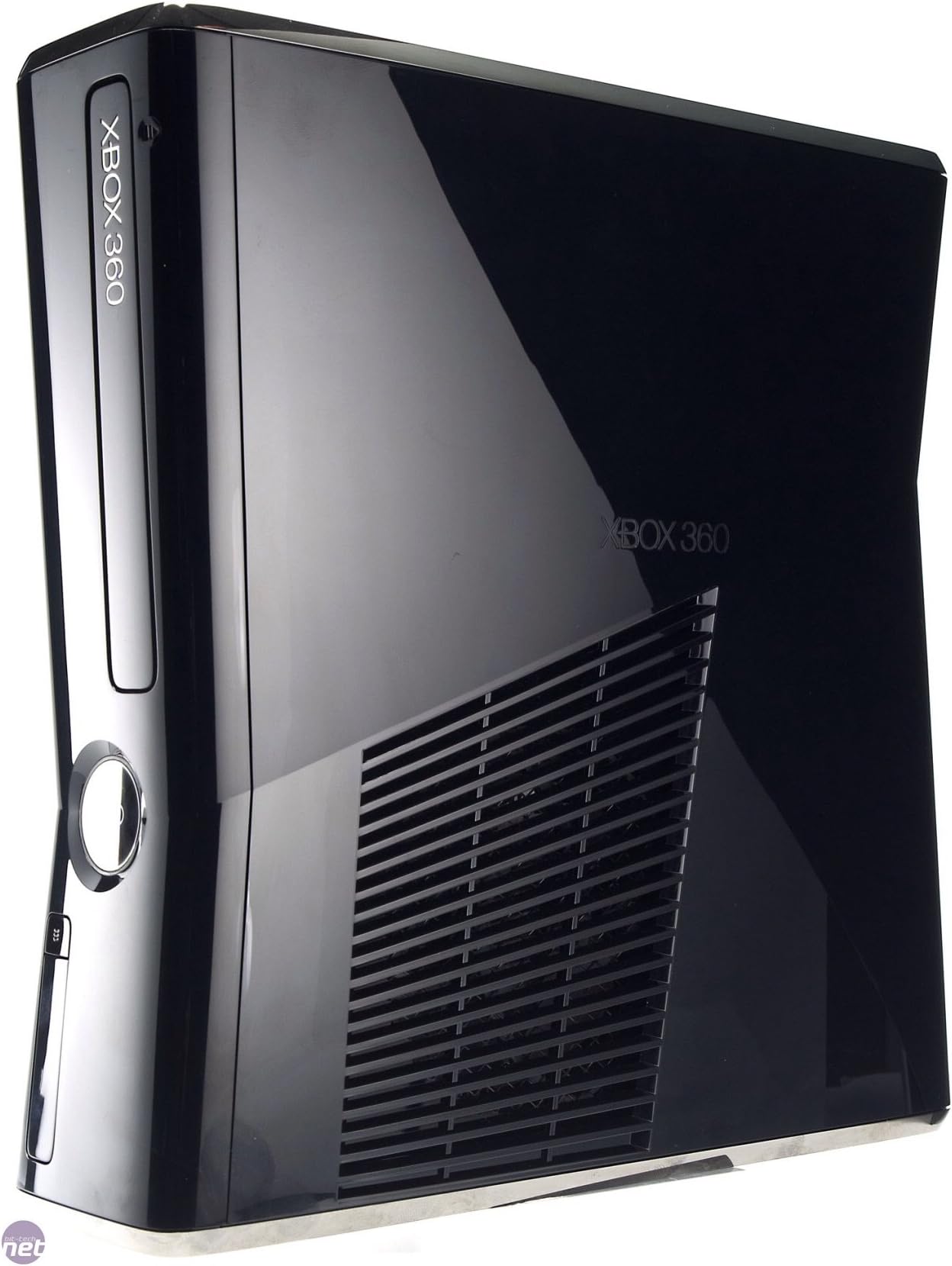Xbox 360 Slim 250GB Console