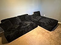 Review Image by Dylan Williams Dylan Williams