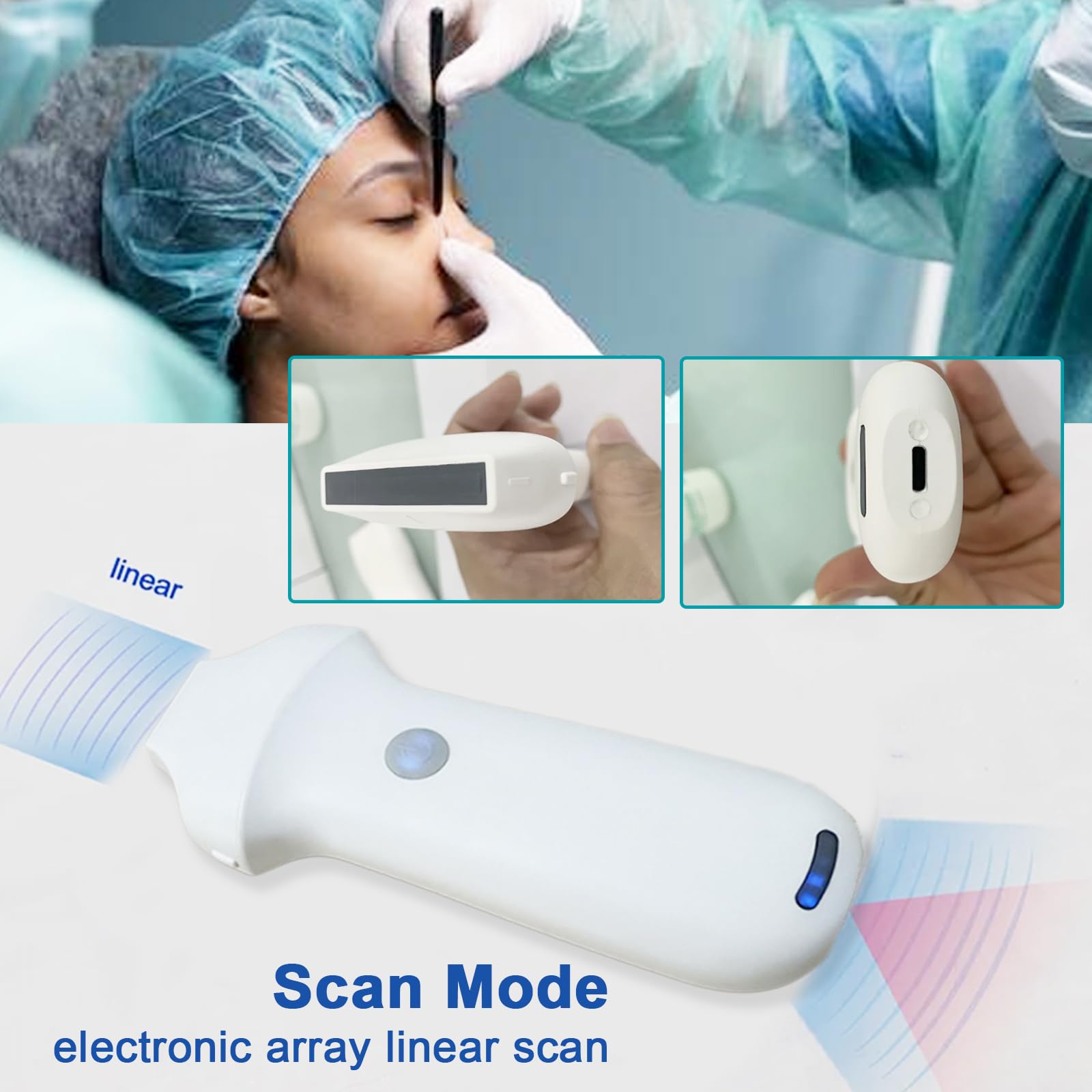 ボディ・フェイスケア vein display instrument ボディ・フェイスケア vein display instrument ボディ・フェイスケア