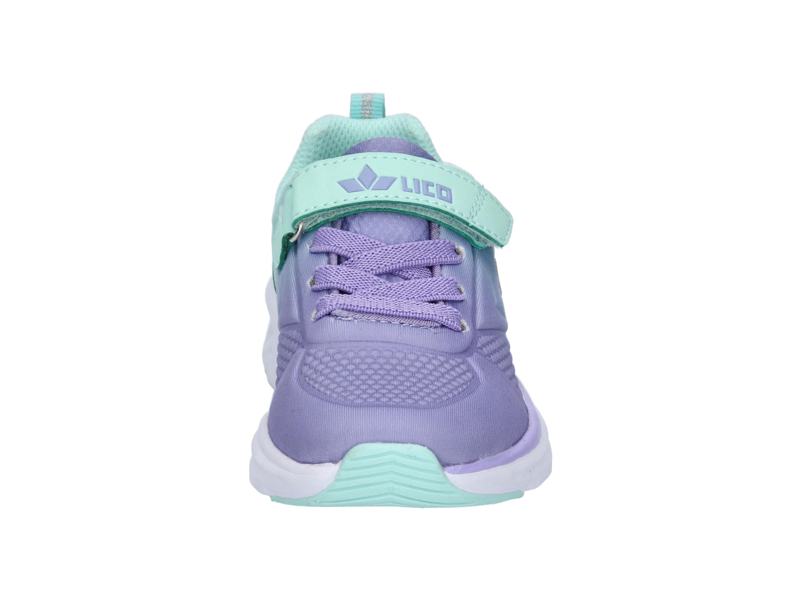 Lico Unisex Kinder Cranston VsSneaker