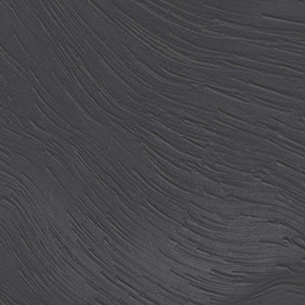 Rust-Oleum 299743-2PK RockSolid Metallic Garage Floor Coating, Gunmetal, 2 Pack