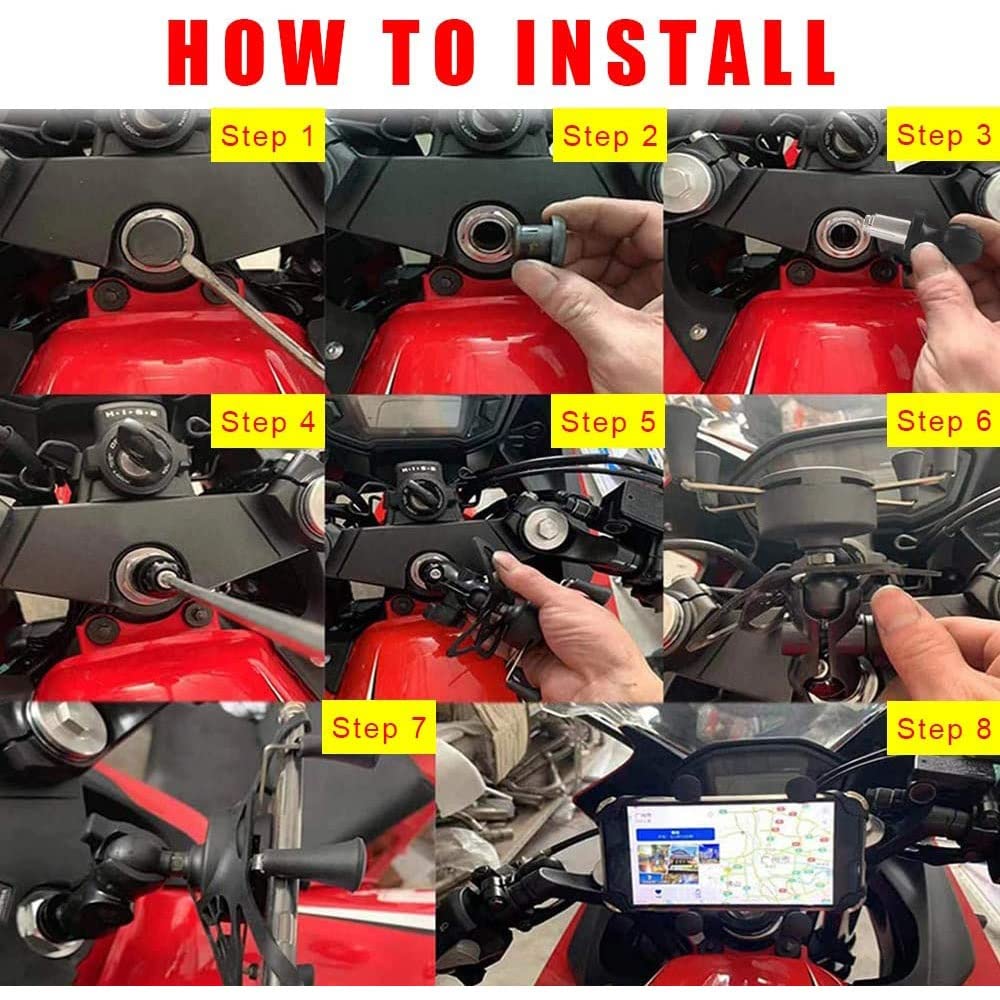 忍者ページ エンジンガード ZX-14 ZZR1400 2012〜 クラッシュバー