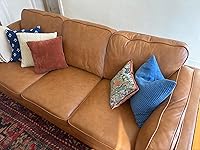 Review Image by Amazon Customer