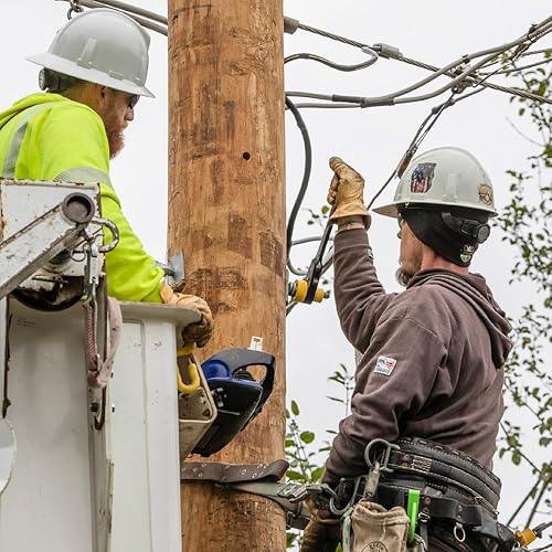 Vista 4 de Klein Tools - Llave de trinquete