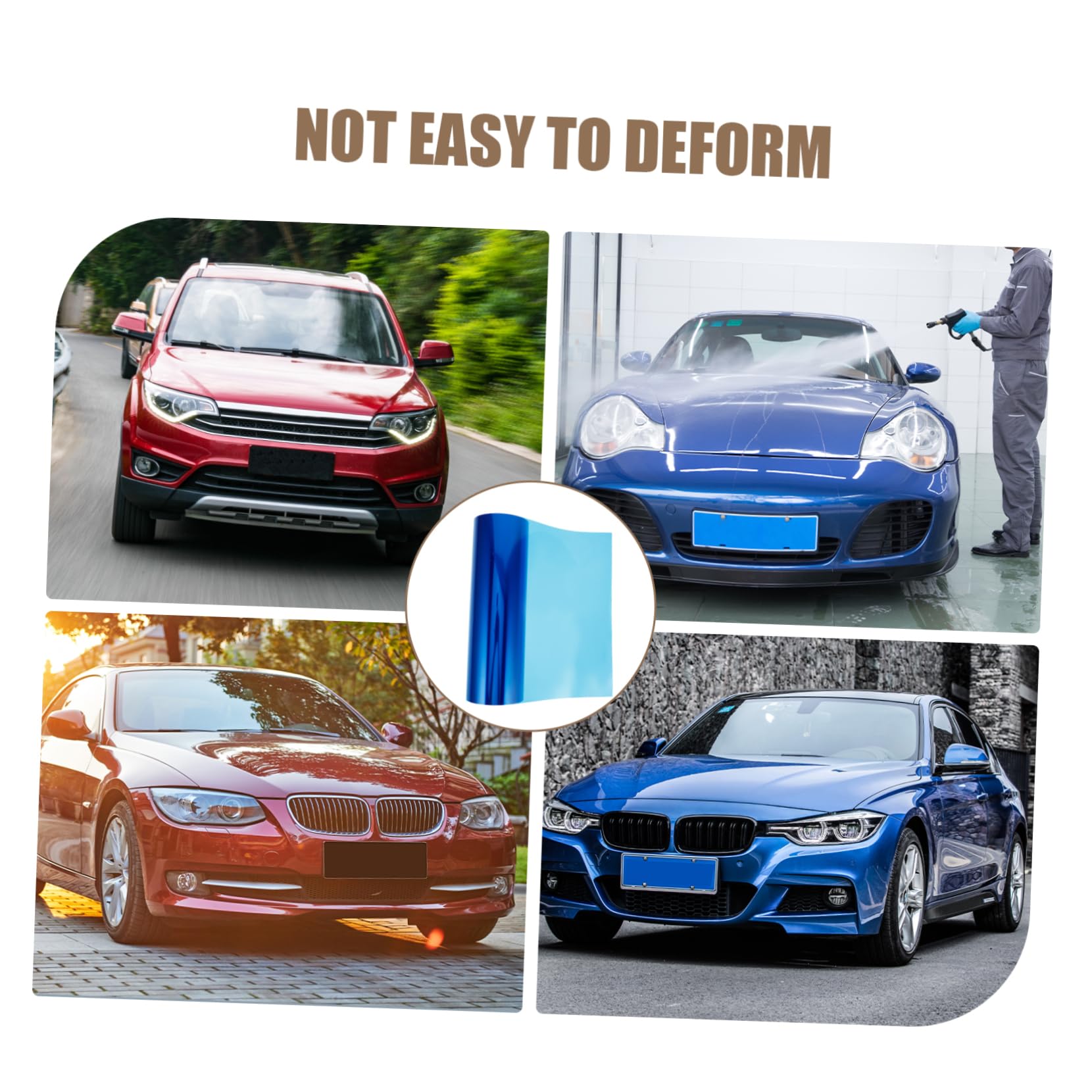 Autolichtfolie, Rücklichter, Autoaufkleber, Nebelscheinwerfer Für Rücklichter, Rücklichttönungen, Vinylfolien Für Autonebelscheinwerfer, Glänzende Chamäleonfolie