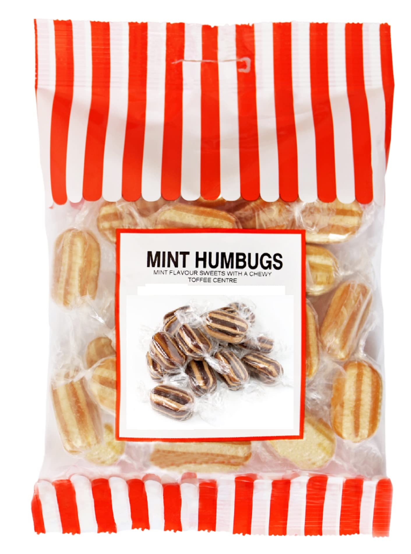 Buy British Candy World British Butterscotch Imported From The UK