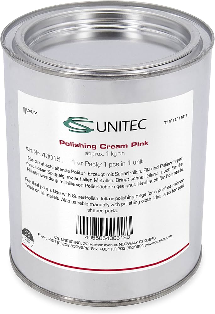 最大61%オフ! AMERI MEDI CLEAR IRREGULAR COATING RING chavinda.gob.mx