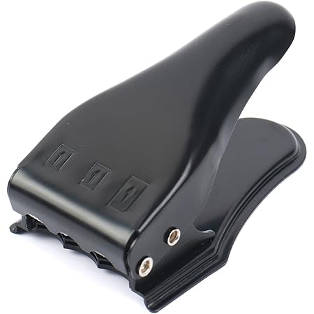 2 Tech Schwarzer Triple Sim Micro Und Nano Sim Card Amazon De Elektronik