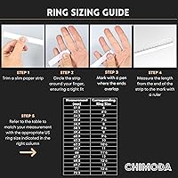 Vista 9 de Sterling Silver Rings for Men - Style Mens Sterling Silver Ring with Onyx or Turquoise Stone, Anillos Para Hombre