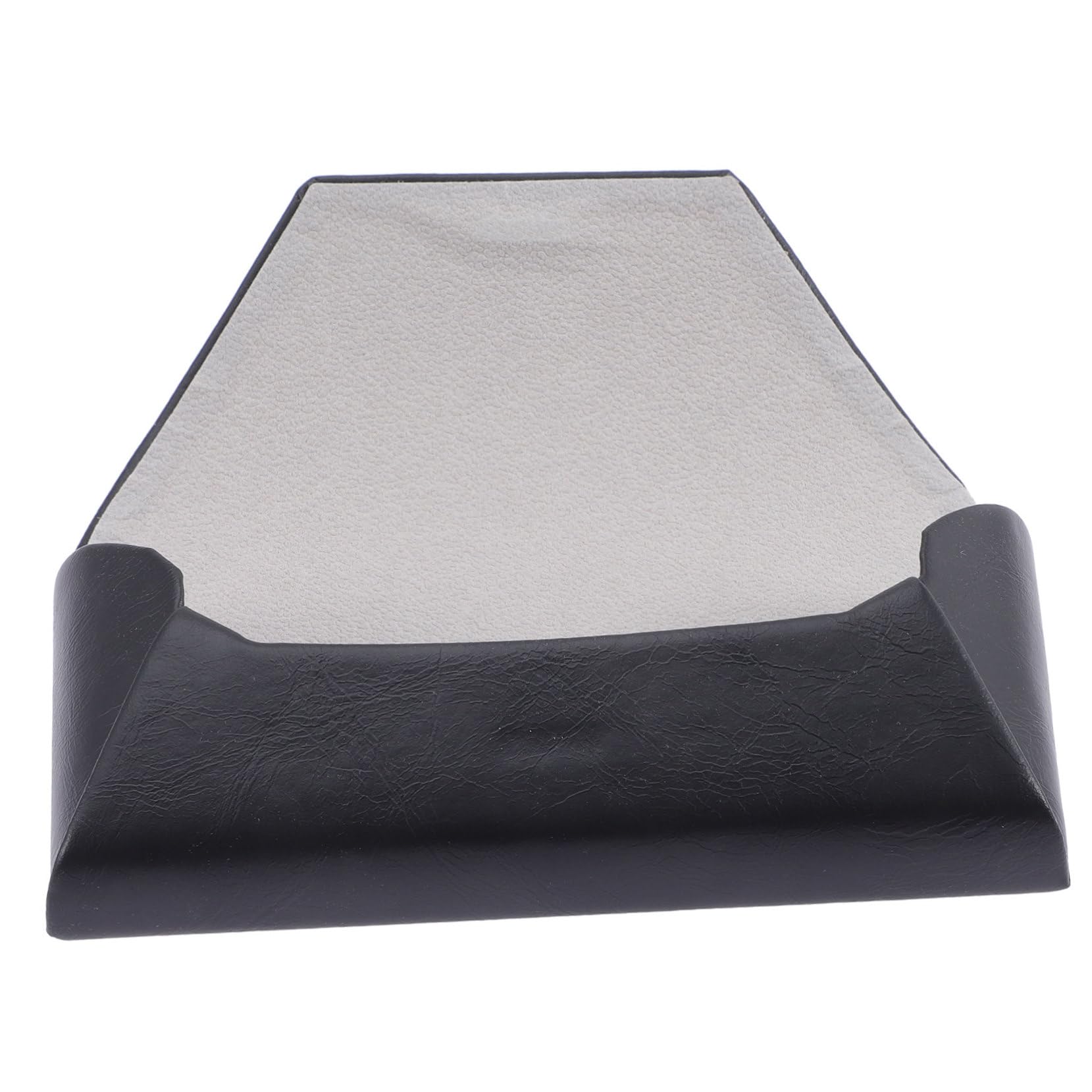 GALPADA 5pezzi Custodia Per Occhiali Da Sole Pu Leggero e Portatile Design Elegante e Semplice Scatola Protettiva Per Occhiali Adatta Per Uso Quotidiano e Viaggio