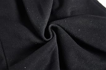 DIOMMELL Anime Shorts with Drawstring Anime Gift