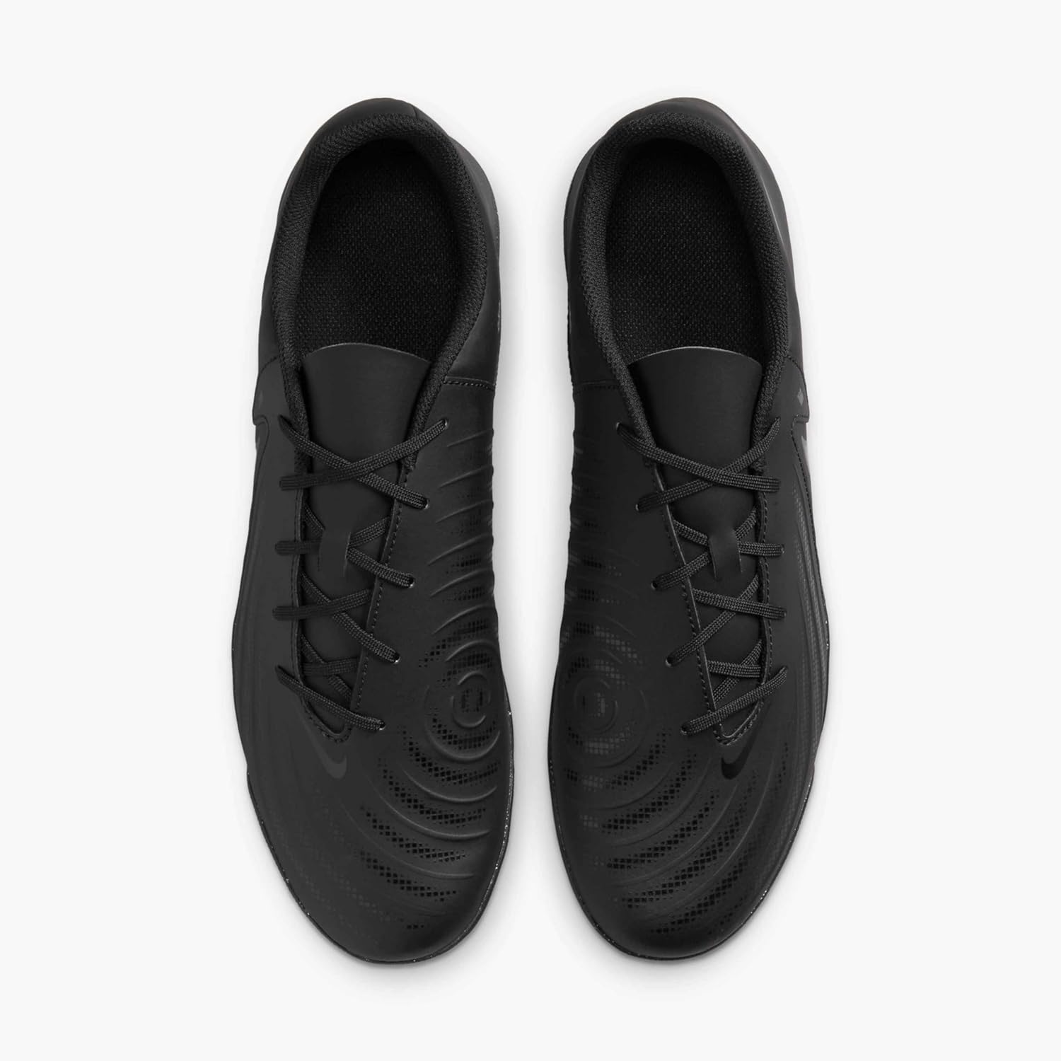 Nike Phantom Gx II Club Tf, Men's Football Boots