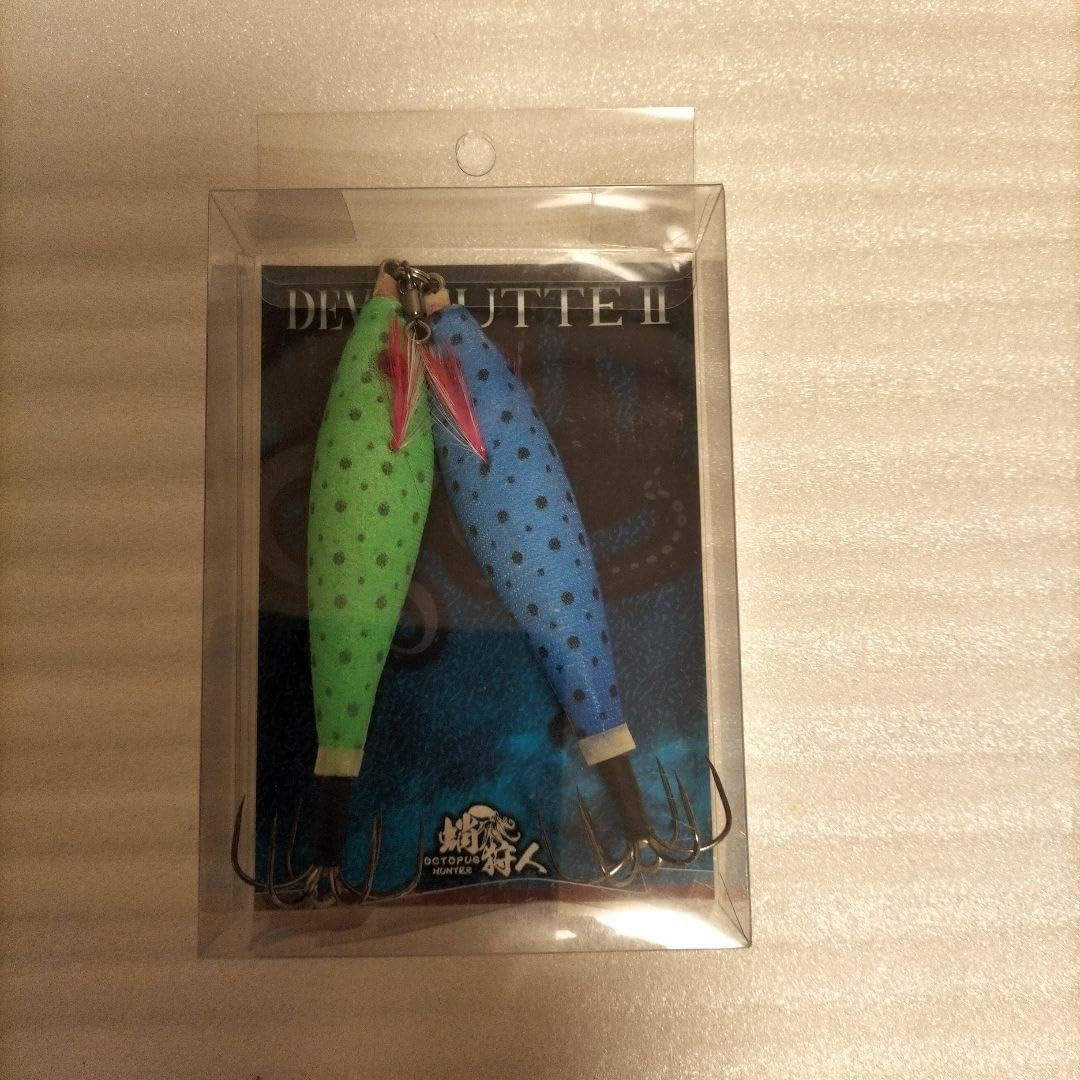 増田まなみさま専用 ◇増田まなみ様専用◇ 増田真奈美