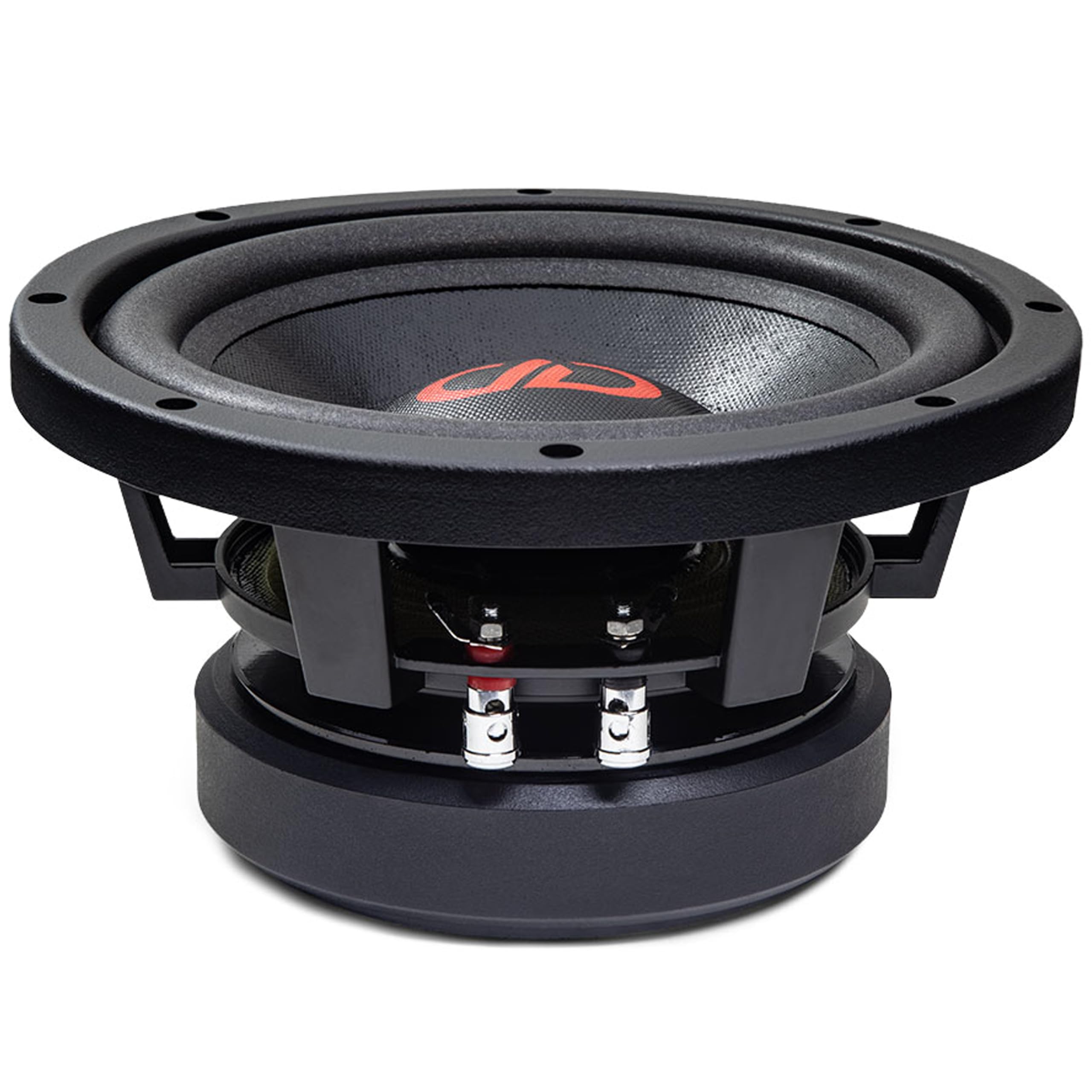 Amazon.com: DD Audio VO-W508-S2 8