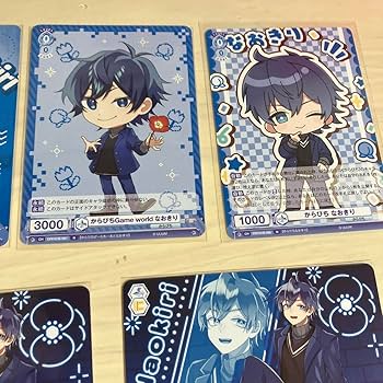 Amazon.co.jp: カラフルピーチ なおきりセット : おもちゃ