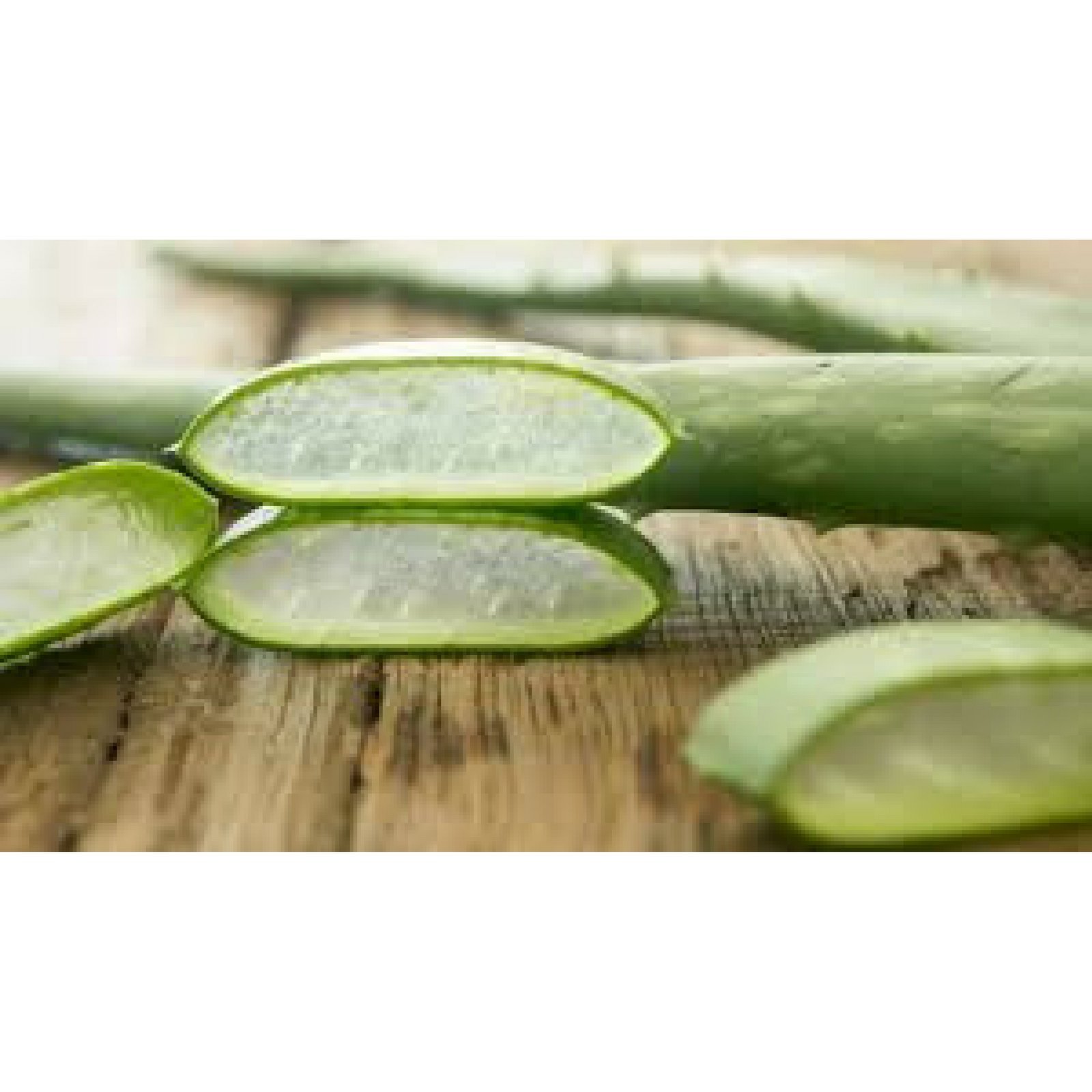 EVERGREENWEB - Topper Colchón Individual 90x200 cm viscoelástico con Forro de Aloe Vera, Cubrecolchón, Corrector de colchón, Futón Suave y Ortopédico STARLES